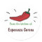 Red Chili Pepper "From the kitchen of" Labels