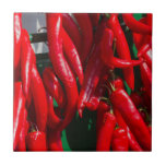 red chili tile<br><div class="desc">red chili</div>