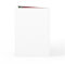 Red Christian Christmas Cards