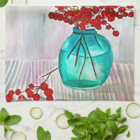 https://rlv.zcache.com/red_christmas_berries_watercolor_fine_art_kitchen_towel-rc165316db7b644dd8b7faf06f68fe791_2c81h_8byvr_200.jpg