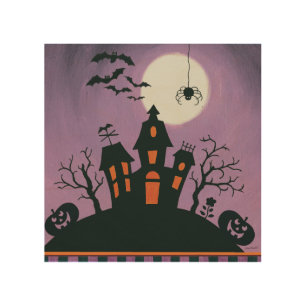 Red Christmas Decoration Joy