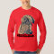 Red Cloud