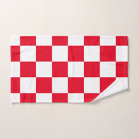 https://rlv.zcache.com/red_croatian_checkerboard_geometric_pattern_hand_towel-r29c6876f3f7744d987b09ea9ad895e5e_eza15_200.jpg?rlvnet=1