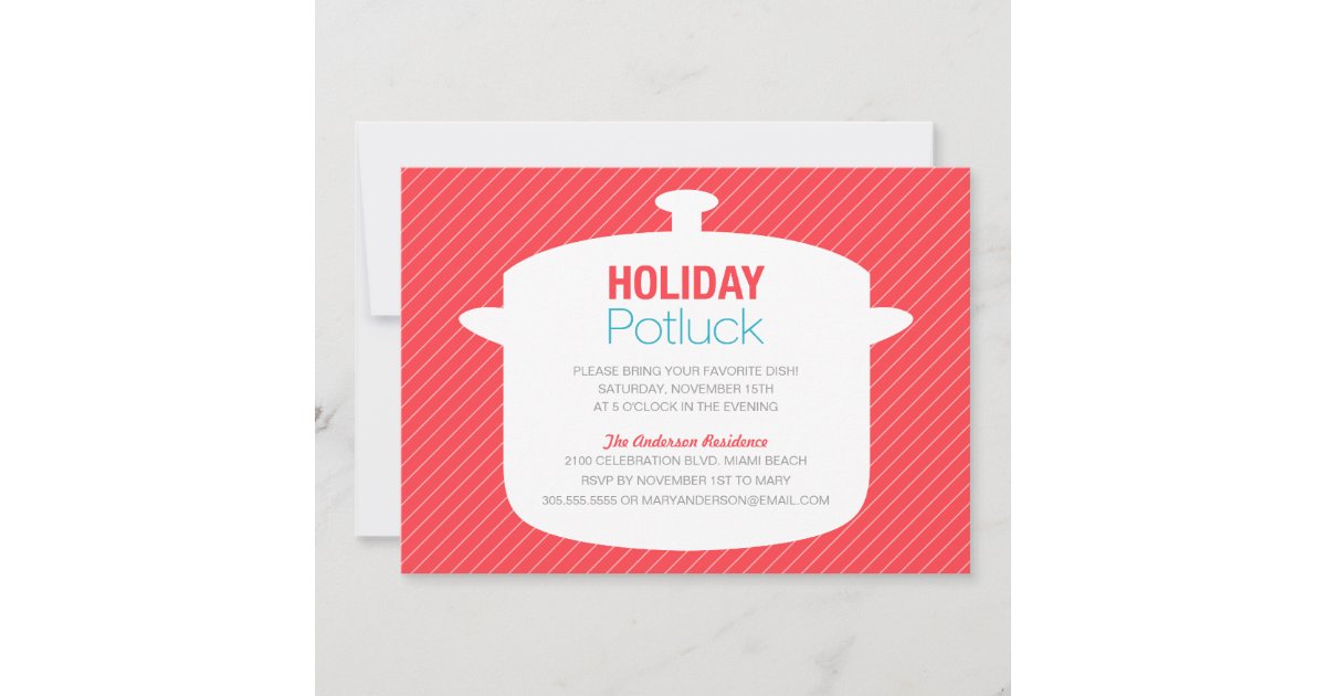 https://rlv.zcache.com/red_crock_pot_holiday_potluck_invitations-r5fad8b54c56342d089251632713759f3_tcvt0_630.jpg?view_padding=%5B285%2C0%2C285%2C0%5D