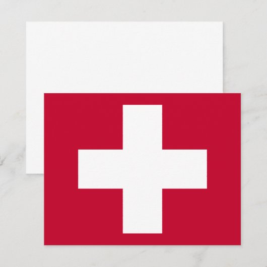 Red Cross Products & Designs! (Front/Back)