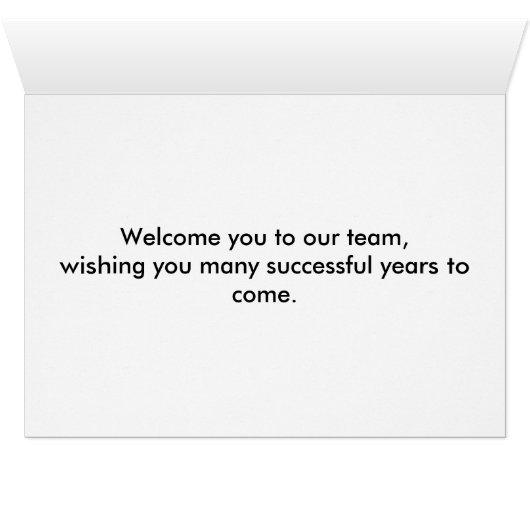 Red Crystal Snowflake White Badge Merry Christmas (Inside Horizontal (Bottom))