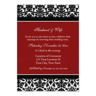 Love Grows Wedding Vow Renewal Invitation Let Us Help You Plan Wedding Vow Renewal Invitations To Inspire You On How Create Your Own Invitation 5