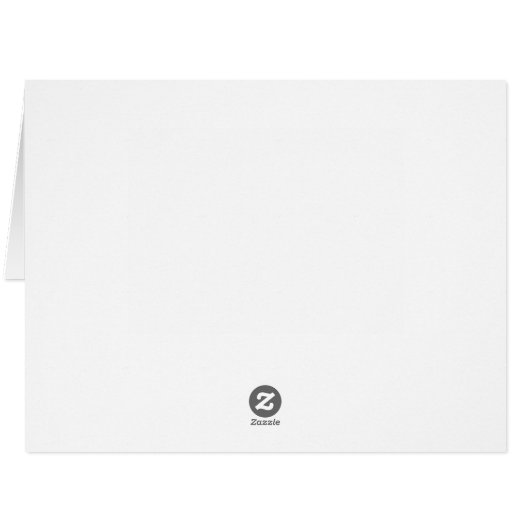 Red Devil Pentagram (Back Horizontal)