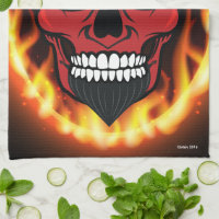 https://rlv.zcache.com/red_devil_skull_skeleton_demon_kitchen_towel-r3a3b95acee534d0e9d37bf990baabc1e_2c81h_8byvr_200.jpg