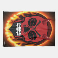 https://rlv.zcache.com/red_devil_skull_skeleton_demon_kitchen_towel-r3a3b95acee534d0e9d37bf990baabc1e_2cf11_8byvr_200.jpg