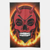 https://rlv.zcache.com/red_devil_skull_skeleton_demon_kitchen_towel-r3a3b95acee534d0e9d37bf990baabc1e_2cf6l_8byvr_200.webp