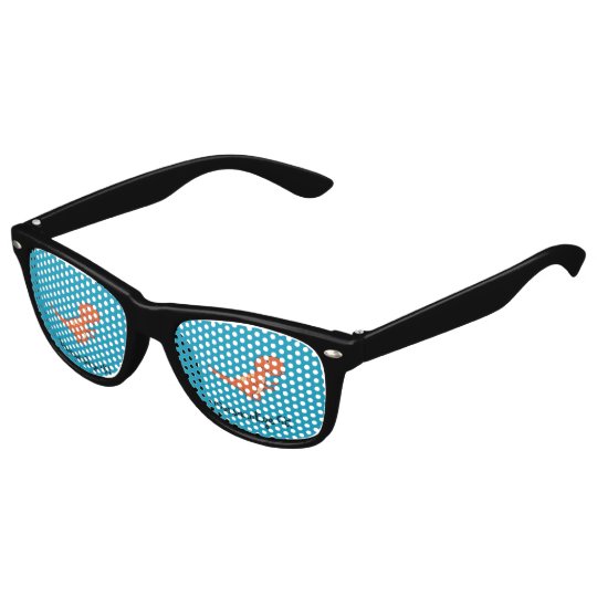 kids dinosaur sunglasses