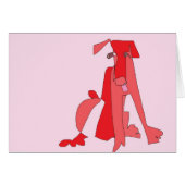 Red Dog (Front Horizontal)