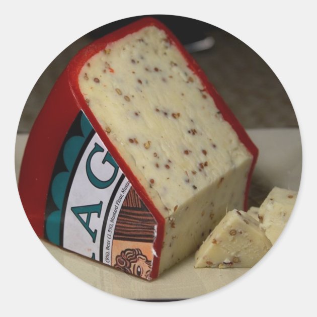 ringed city dragon cheese