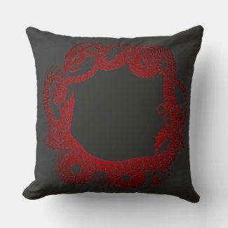 Red Dragon