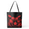 Red Drums