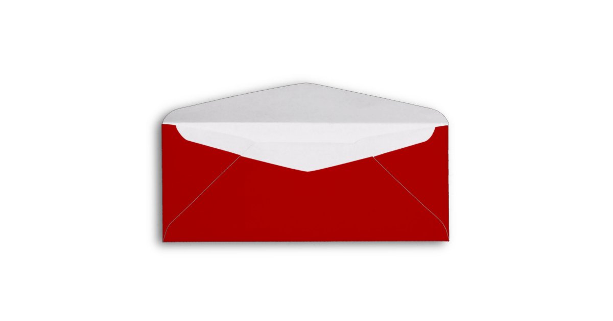 meaning envelopes new year envelopes 4 for new year 2017 zazzle meaning envelopes new year envelopes 4 for new year 2017 zazzle