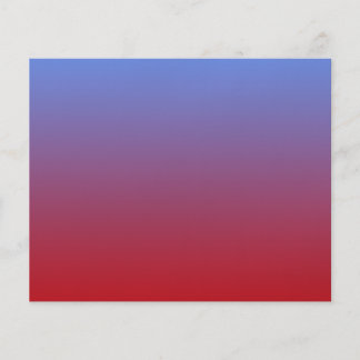red_fading_to_blue_colors_simple_design_flyer rac559b2de2d24c08b3a0db3c1f2ad172_vgvs0_8byvr_324