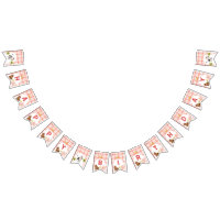 Red farm animals boy birthday