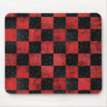 red fire chess