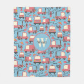 Firefighter Quilt Fabric At Paula Greco Blog