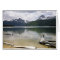 Red Fish Lake