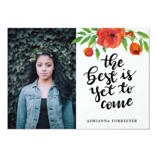 Best Graduation Invitations 3