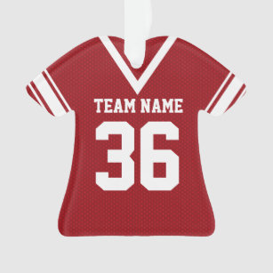 buy sports jerseys cheap custom jerseys - AliExpress