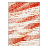 RED FOUTA CARDS (Front)