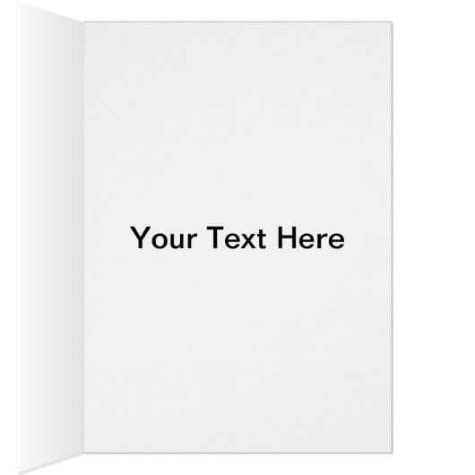 Red Fox (Inside (Right))