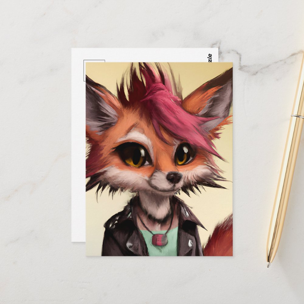 Thumbnail