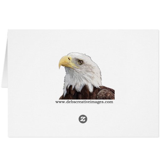 Red Fox Kits Cards (Back Horizontal)