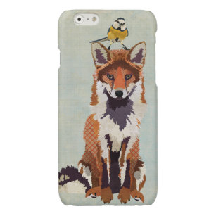 fox iphone 6 case fox iphone 6 case