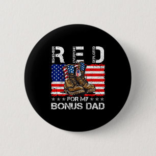 Red friday for bonus dad remember everyone deploye button