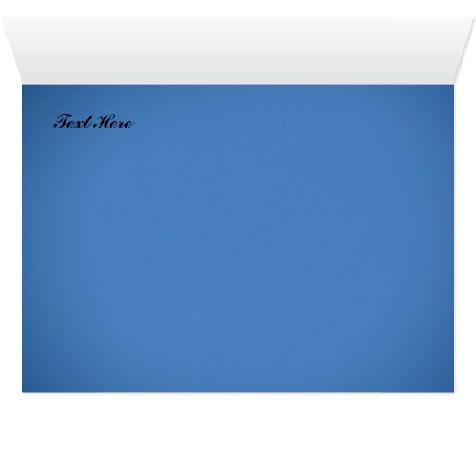 Red Fuchsia Flowers (Inside Horizontal (Bottom))