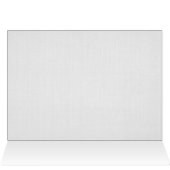 Red Gerbera Daisy for Name Day (Inside Horizontal (Top))