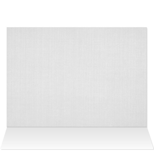 Red Gerbera Daisy for Name Day (Inside Horizontal (Top))