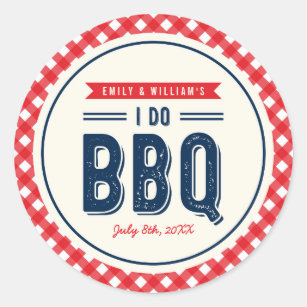 I Do Bbq Engagement Party Engagement Party Decorations Supplies