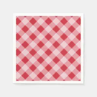 https://rlv.zcache.com/red_gingham_picnic_party_bbq_napkins-rc6d307e048b9480d9c822fdca7f5c2ee_zfkx3_200.webp?rlvnet=1