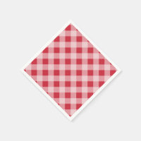 https://rlv.zcache.com/red_gingham_picnic_party_bbq_napkins-rc6d307e048b9480d9c822fdca7f5c2ee_zfkxy_200.jpg?rlvnet=1