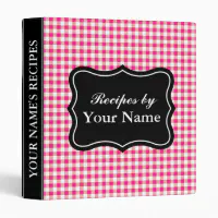 https://rlv.zcache.com/red_gingham_recipe_binder_personalized_cook_book-rda17327de37c4adc95b34fed60a61ed2_xz8md_8byvr_200.webp