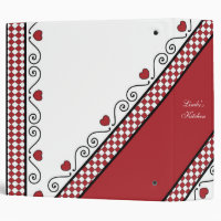 https://rlv.zcache.com/red_gingham_recipe_book_binder-rf85fb4030a2f4ab9aee14bbf1bf059de_xz8lp_8byvr_200.jpg