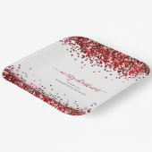 Where did the name merry christmas come from