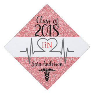 custom graduation cap toppers tassel toppers zazzle