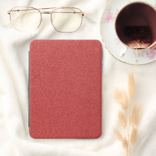 Red Glitter, Sparkle, Glitter Background Kindle Cover
