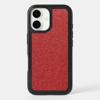Red Glitter, Sparkle, Glitter Background