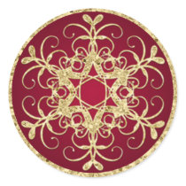 Red,