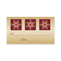 Red,