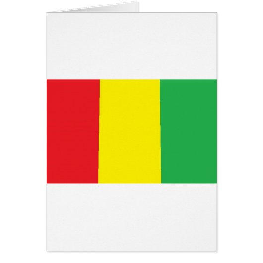 RED.GOLD & GREEN CARDS (Front)