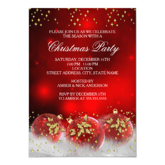 Holiday Cards - Custom Holiday Cards | Zazzle